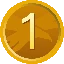 USD1图标